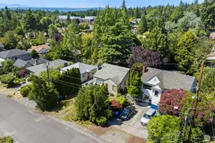 122 NW 103rd St, Seattle, WA 98177 - Photo 10