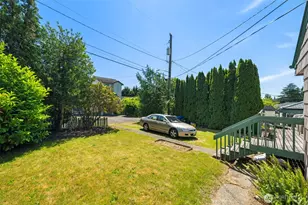 122 NW 103rd St, Seattle, WA 98177 - Photo 8