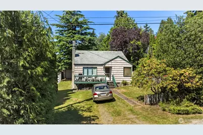 122 NW 103rd Street, Seattle, WA 98177 - Photo 6
