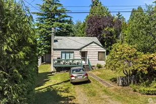 122 NW 103rd St, Seattle, WA 98177 - Photo 6