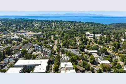 122 NW 103rd Street, Seattle, WA 98177 - Photo 12