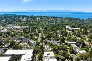 122 NW 103rd St, Seattle, WA 98177 - Photo 12