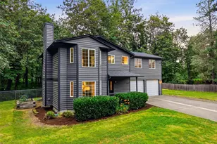 4457 Preston-Fall City Rd SE, Fall City, WA 98024 - Photo 40