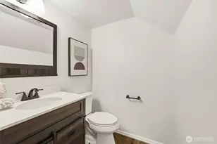 4457 Preston-Fall City Rd SE, Fall City, WA 98024 - Photo 10