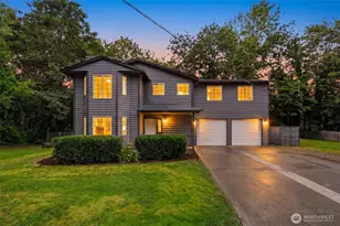 4457 Preston-Fall City Rd SE, Fall City, WA 98024 - Photo 1