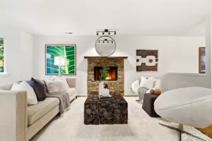 4457 Preston-Fall City Rd SE, Fall City, WA 98024 - Photo 4