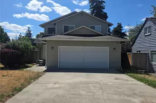 750 118th St S, Tacoma, WA 98444 - Photo 1