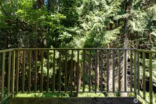 3921 108th Ave NE, Bellevue, WA 98004 - Photo 22