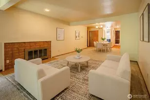 3921 108th Ave NE, Bellevue, WA 98004 - Photo 8