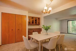 3921 108th Ave NE, Bellevue, WA 98004 - Photo 6