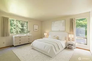 3921 108th Ave NE, Bellevue, WA 98004 - Photo 12