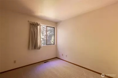 3921 108th Avenue NE #201A, Bellevue, WA 98004 - Photo 20