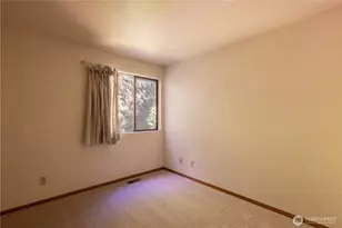 3921 108th Ave NE, Bellevue, WA 98004 - Photo 20