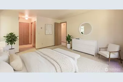 3921 108th Avenue NE #201A, Bellevue, WA 98004 - Photo 14