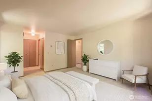 3921 108th Ave NE, Bellevue, WA 98004 - Photo 14