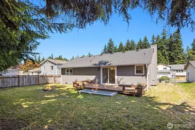 10816 10th Drive SE, Everett, WA 98208 - Photo 22