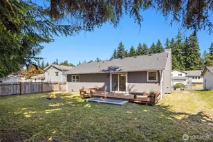 10816 10th Dr SE, Everett, WA 98208 - Photo 22