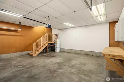 10816 10th Drive SE, Everett, WA 98208 - Photo 18