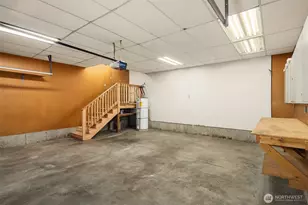 10816 10th Dr SE, Everett, WA 98208 - Photo 18