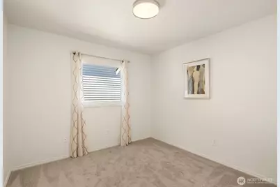 10816 10th Drive SE, Everett, WA 98208 - Photo 16