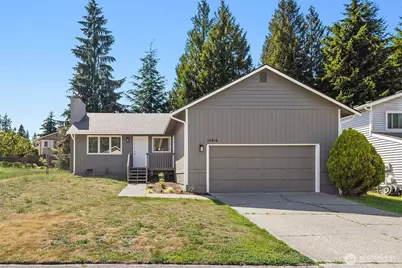 10816 10th Drive SE, Everett, WA 98208 - Photo 2
