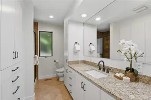 639 West LK Sammamish Pkwy NE, Bellevue, WA 98008 - Photo 34