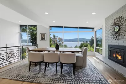639 W Lake Sammamish Parkway NE, Bellevue, WA 98008 - Photo 6