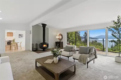 639 W Lake Sammamish Parkway NE, Bellevue, WA 98008 - Photo 8