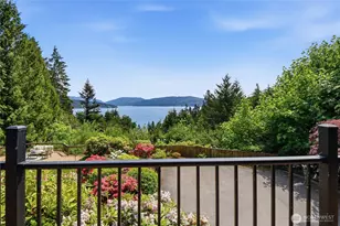 639 West LK Sammamish Pkwy NE, Bellevue, WA 98008 - Photo 12