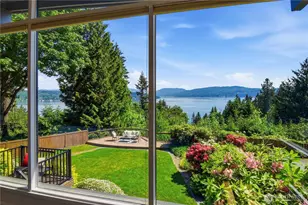 639 West LK Sammamish Pkwy NE, Bellevue, WA 98008 - Photo 2