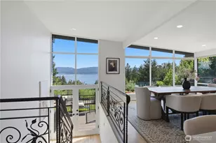 639 West LK Sammamish Pkwy NE, Bellevue, WA 98008 - Photo 4