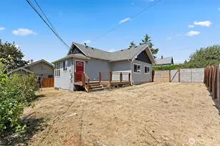 3020 S 54th St, Tacoma, WA 98409 - Photo 24