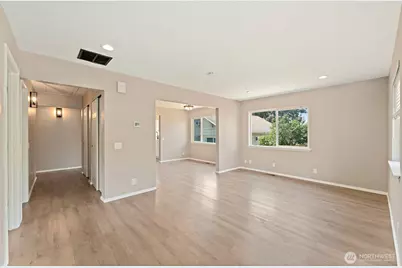 3020 S 54th Street, Tacoma, WA 98409 - Photo 6