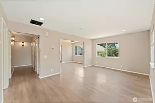 3020 S 54th St, Tacoma, WA 98409 - Photo 6