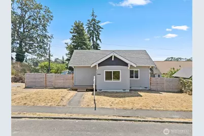 3020 S 54th Street, Tacoma, WA 98409 - Photo 2