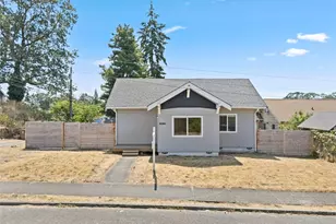 3020 S 54th St, Tacoma, WA 98409 - Photo 2