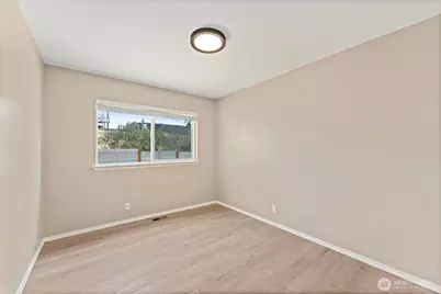 3020 S 54th Street, Tacoma, WA 98409 - Photo 20