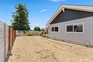 3020 S 54th St, Tacoma, WA 98409 - Photo 26