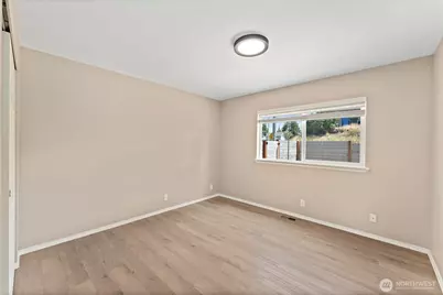 3020 S 54th Street, Tacoma, WA 98409 - Photo 10