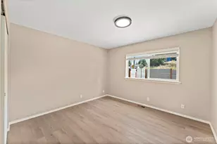 3020 S 54th St, Tacoma, WA 98409 - Photo 10