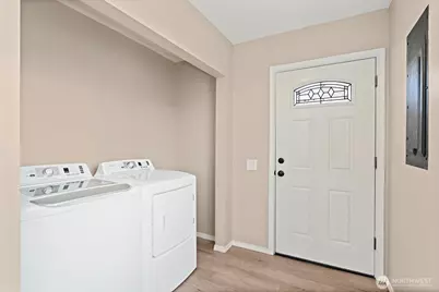 3020 S 54th Street, Tacoma, WA 98409 - Photo 22