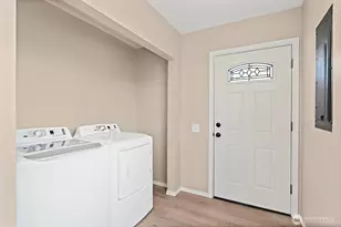 3020 S 54th St, Tacoma, WA 98409 - Photo 22