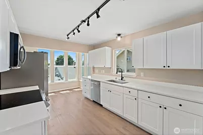 3020 S 54th Street, Tacoma, WA 98409 - Photo 14