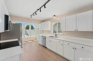 3020 S 54th St, Tacoma, WA 98409 - Photo 14