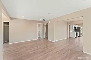 3020 S 54th St, Tacoma, WA 98409 - Photo 8