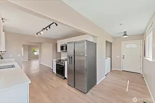 3020 S 54th St, Tacoma, WA 98409 - Photo 16