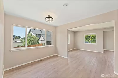 3020 S 54th Street, Tacoma, WA 98409 - Photo 12