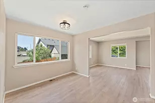 3020 S 54th St, Tacoma, WA 98409 - Photo 12
