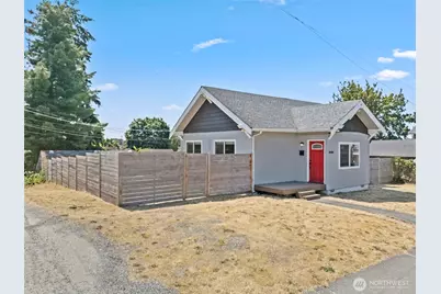 3020 S 54th Street, Tacoma, WA 98409 - Photo 4