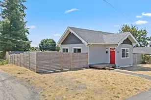 3020 S 54th St, Tacoma, WA 98409 - Photo 4